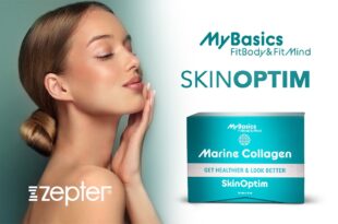Lepa koža ne nastaje preko noći: Zašto je kontinuitet najveća beauty tajna
