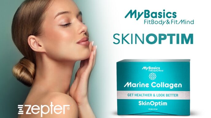Lepa koža ne nastaje preko noći: Zašto je kontinuitet najveća beauty tajna