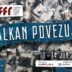 Balkanski festival filmske režije - BFFR 2026
