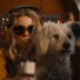 Bioskopski repertoari, 25. jun - 1. jul 2026: Superdevojka (foto: Warner Bros. Pictures)