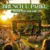 Kalemegdan: Brunch u parku