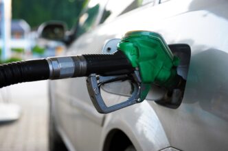 Cene goriva u Srbiji (foto: DepositPhotos.com)