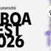 Deveti Oboa Fest u Beogradu