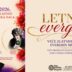Koncert LETNJI EVERGRIN u Domu omladine Beograda