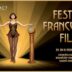 8. Festival francuskog filma