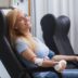 ITKS: Dobrovoljno davanje krvi (foto: DepositPhotos.com)
