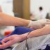 Institut za transfuziju krvi Srbije (ITKS): dobrovoljno davanje krvi (foto: DepositPhotos.com)