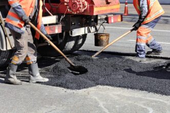 Izmene u saobraćaju i na linijama JGP (foto: DepositPhotos.com)
