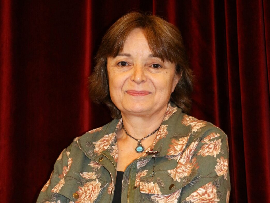 Mijase Sertbarut