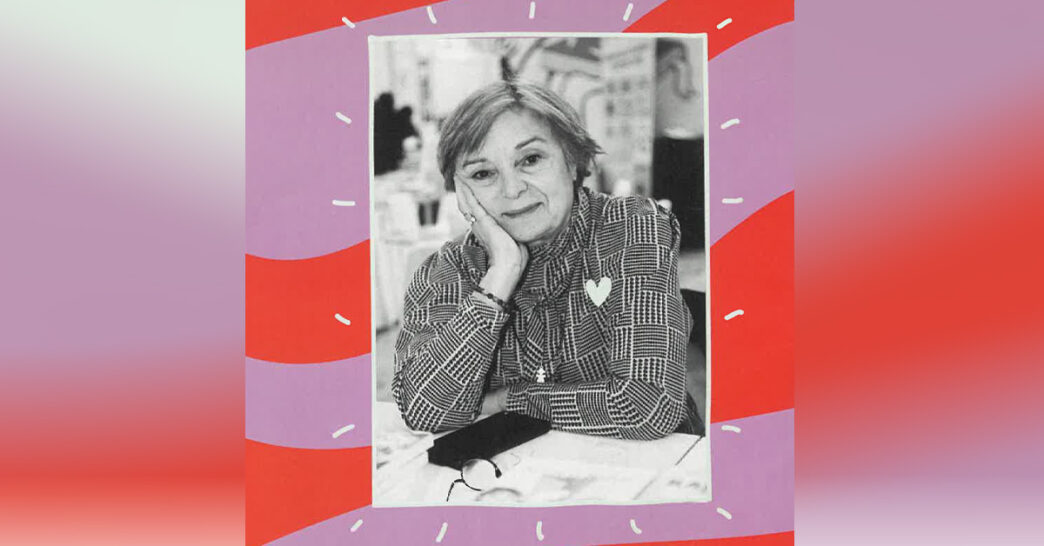 Mijase Sertbarut (foto: Silva Literary Agency)