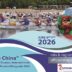 Dragon Boat festival 2026