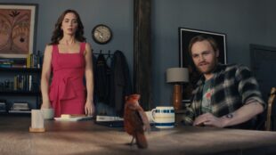 Novi film u bioskopima: Dan razotkrivanja