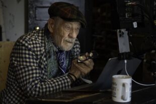 Novi film u bioskopima: Kristoferi