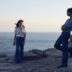 Novi film u bioskopima: Romeria: Put u prošlost