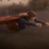 Novi film u bioskopima: Superdevojka (foto: Warner Bros. Pictures)