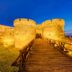 Sedam dana u Beogradu, 18-24. jun 2026: Dolazi leto! (foto: DepositPhotos.com)