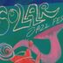 Solar Jazz Festival 2026 (detalj sa plakata)