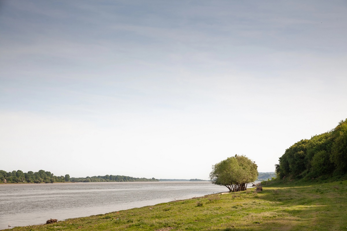 Stari Slankamen (foto: DepositPhotos.com)