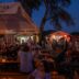 Street Food Festival (foto: Live Production)