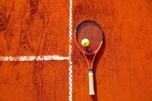 Trofej Beograda u tenisu (foto: Pixabay)