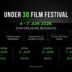 Dom omladine Beograda: Prvi U30 FILM FESTIVAL