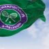 Wimbledon 2026 / Vimbldon grend slem turnir (foto: DepositPhotos.com)