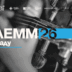 Projekat ARLEMM 26 na Vračaru