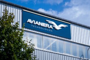 AviaNera (foto: arhiva CSG)