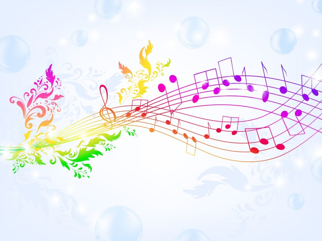 Besplatni koncerti klasične muzike u Beogradu (ilustracija: DepositPhotos.com)