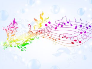Besplatni koncerti klasične muzike u Beogradu (ilustracija: DepositPhotos.com)