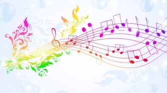 Besplatni koncerti klasične muzike u Beogradu (ilustracija: DepositPhotos.com)