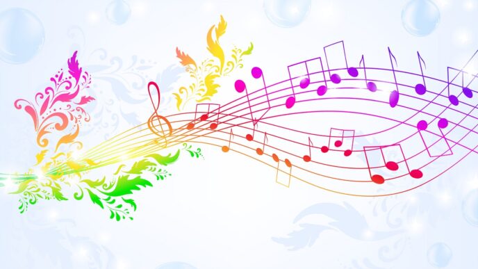Besplatni koncerti klasične muzike u Beogradu (ilustracija: DepositPhotos.com)