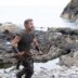 Bioskopski repertoari, 23-29. jul 2026: Odiseja