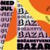 Božanstveni bazar u Cetinjskoj (detalj sa vizuala)
