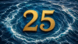 Đura Đ. Trajković br. 25: Malo drugačija plejlista za plažu (ilustracija: ChatGPT)