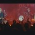 Film NIMRODS (foto: Live Nation Studios)