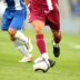 Fudbal: Super liga Srbije (foto: DepositPhotos.com)