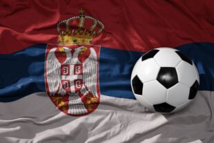 Fudbal: Super liga Srbije (ilustracija: DepositPhotos.com)