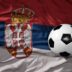 Fudbal: Super liga Srbije (ilustracija: DepositPhotos.com)