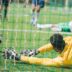 Fudbal u Beogradu: Super liga Srbije (foto: DepositPhotos.com)