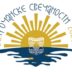 Gročanske svečanosti 2026