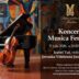 Koncert MUZIKA FEMINA u Palati umetnosti Madlena
