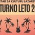 Kulturno leto 2026. u Lazarevcu