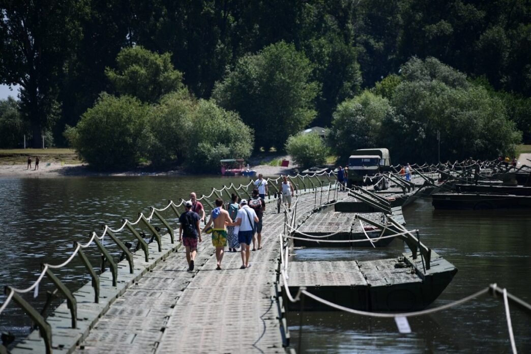Lido (foto: zemun.rs)