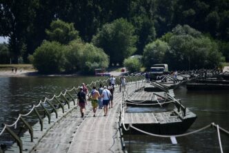 Lido (foto: zemun.rs)