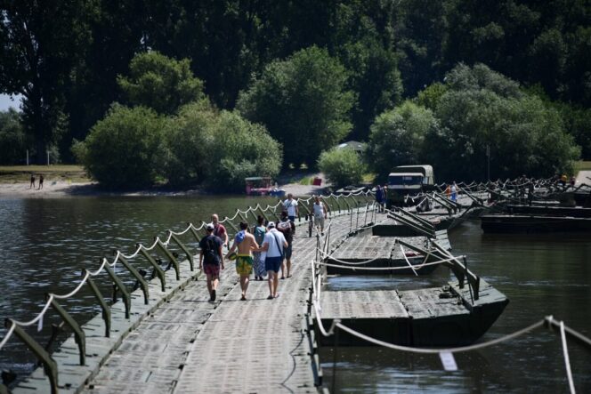 Lido (foto: zemun.rs)