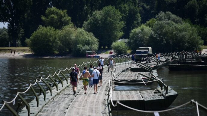 Lido (foto: zemun.rs)
