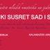 Muzički susret SAD i Srbije