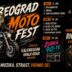 Prvi Beograd Moto Fest