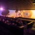 ScreenX (foto: CineStar Cinemas Srbija)